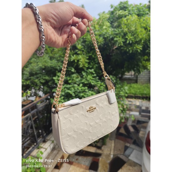 Coach Women's Bags
