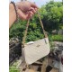 Coach Women's Bags