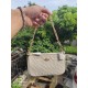 Coach Women's Bags