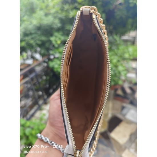 Coach Women's Bags