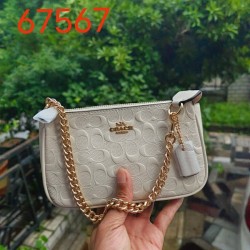 Coach Women's Bags