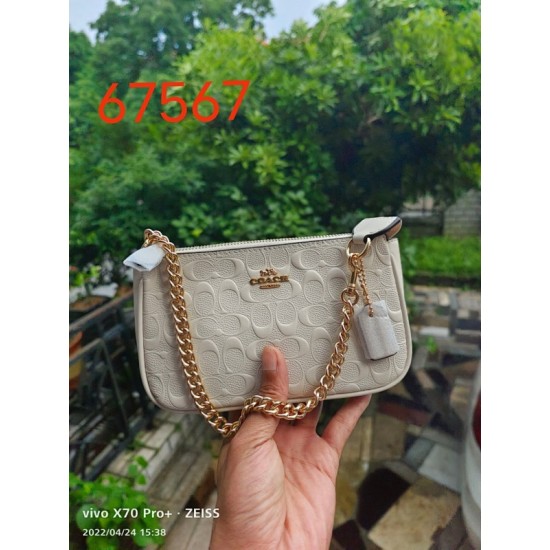 Coach Women's Bags