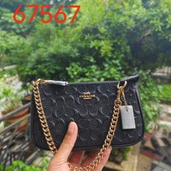 Coach Women's Bags