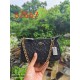 Coach Women's Bags
