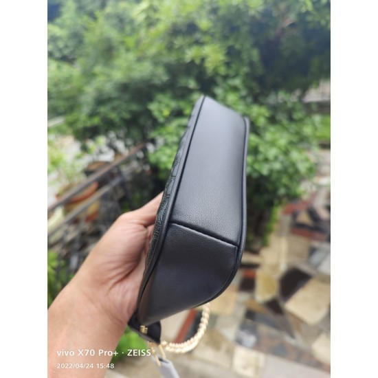 Coach Women's Bags