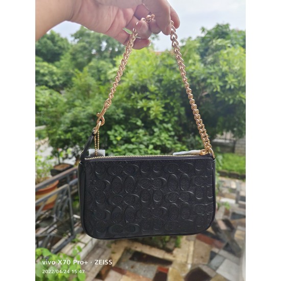 Coach Women's Bags
