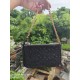 Coach Women's Bags