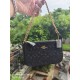 Coach Women's Bags