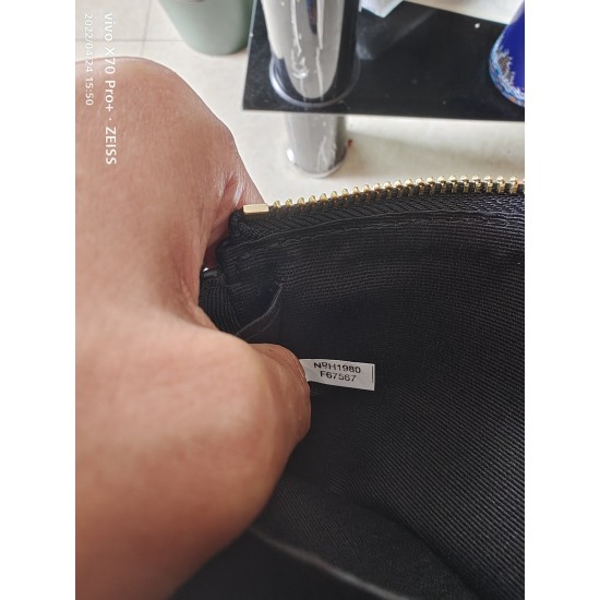 Coach Women's Bags