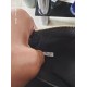 Coach Women's Bags