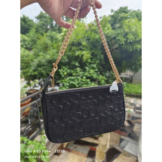 Coach Women's Bags