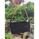 Coach Women's Bags