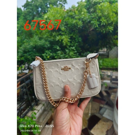 Coach Women's Bags