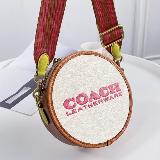 Coach Women's Bags