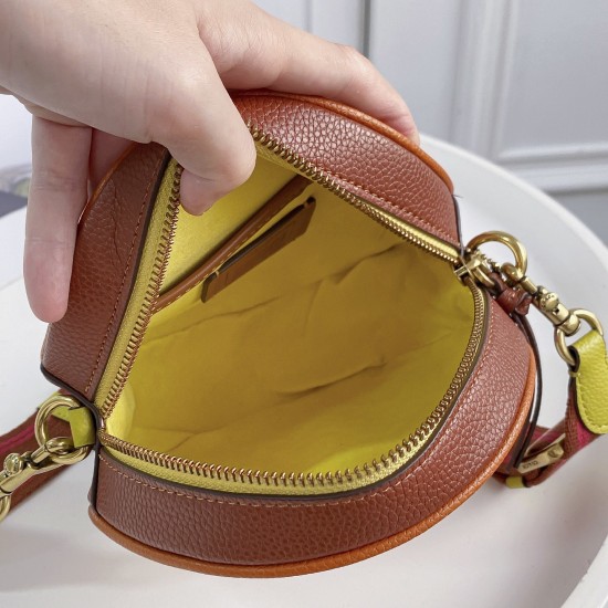 Coach Women's Bags