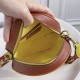 Coach Women's Bags