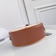 Coach Women's Bags