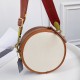 Coach Women's Bags