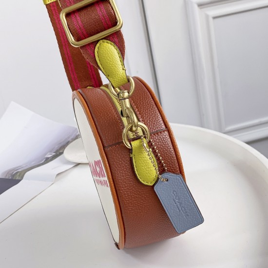 Coach Women's Bags