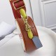 Coach Women's Bags