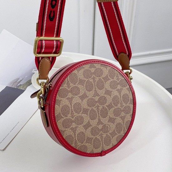 Coach Women's Bags