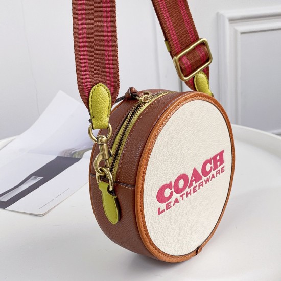 Coach Women's Bags