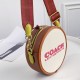 Coach Women's Bags