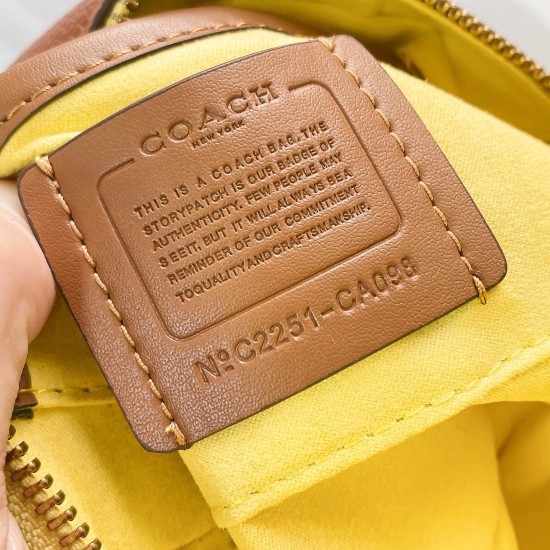 Coach Women's Bags