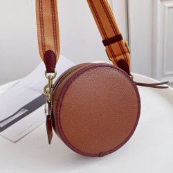 Coach Women's Bags