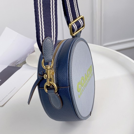 Coach Women's Bags