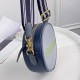 Coach Women's Bags