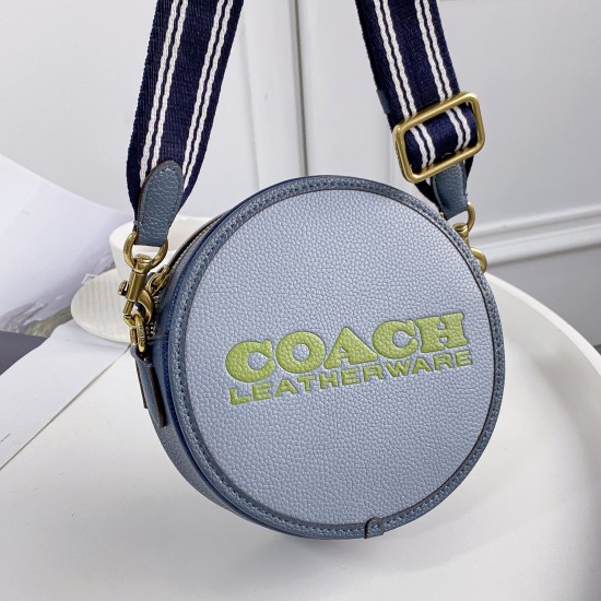 Coach Women's Bags