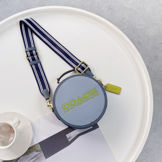 Coach Women's Bags