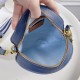 Coach Women's Bags