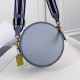 Coach Women's Bags