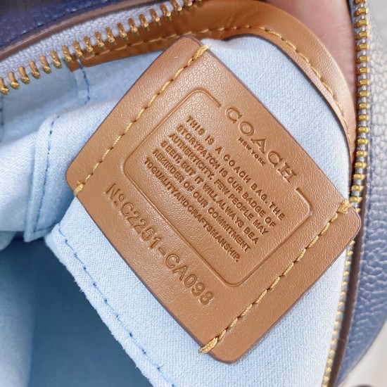 Coach Women's Bags