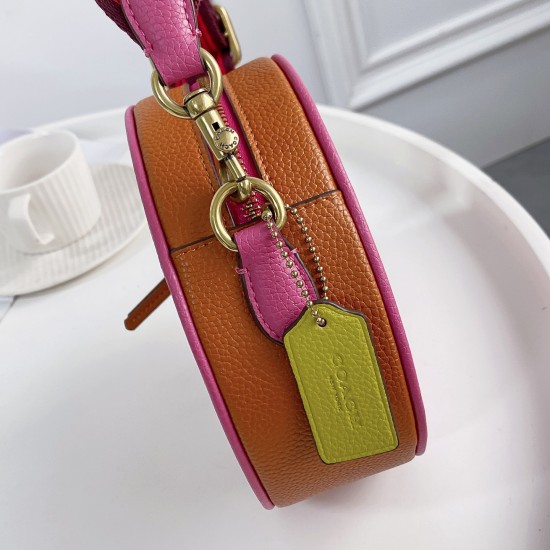 Coach Women's Bags
