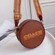 Coach Women's Bags