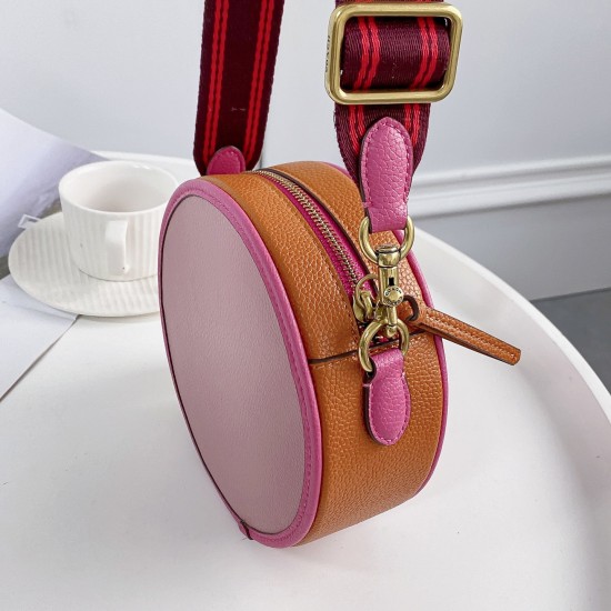 Coach Women's Bags