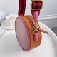 Coach Women's Bags