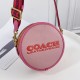 Coach Women's Bags