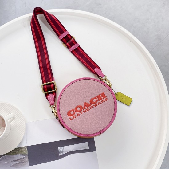Coach Women's Bags