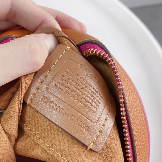 Coach Women's Bags