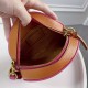 Coach Women's Bags