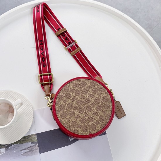 Coach Women's Bags