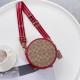 Coach Women's Bags