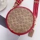 Coach Women's Bags