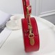 Coach Women's Bags