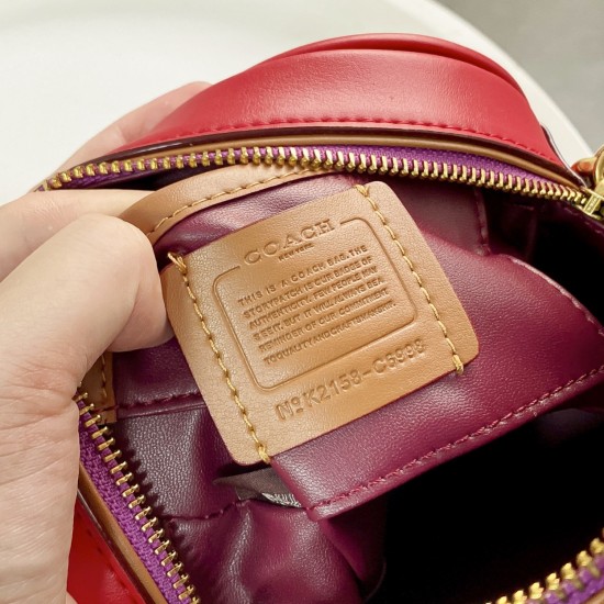 Coach Women's Bags