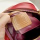 Coach Women's Bags